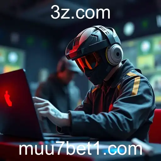 Crescimento dos Jogos Online no Brasil