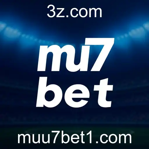 Crescimento das Plataformas de Jogos em Português