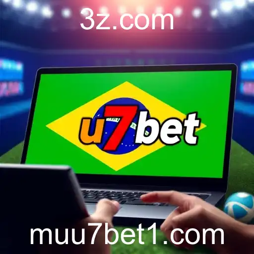 O Impacto dos Sites de Jogos na Economia Brasileira
