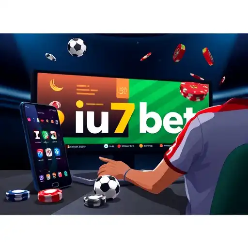 A Expansão da Indústria de Jogos Online em 2025