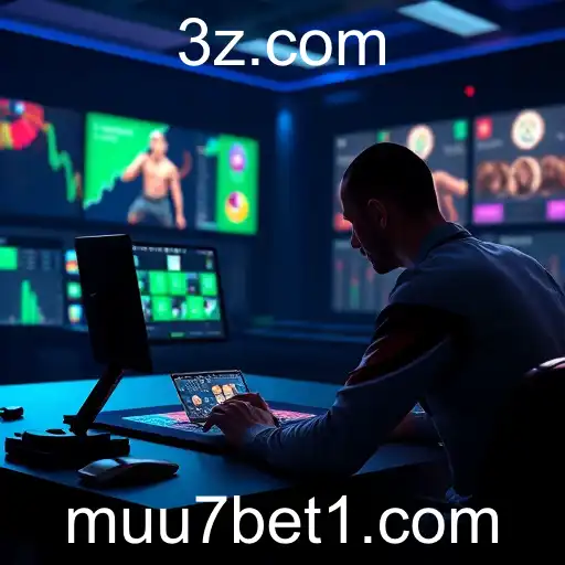 Crescimento das Plataformas de Jogos em 2026