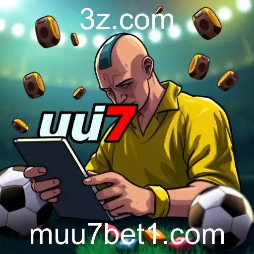 Crescimento e Desafios do Setor de Jogos Online em 2025