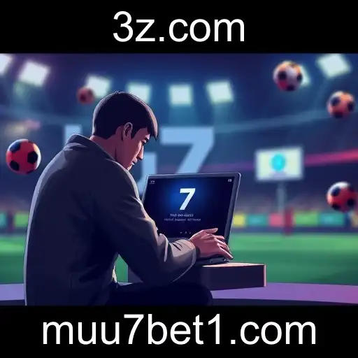 O Crescimento do Setor de Jogos em 2026