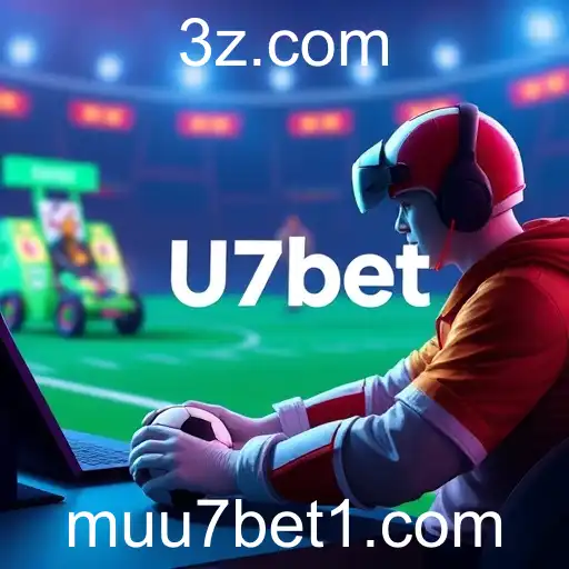 Crescimento dos Sites de Jogos Online em 2026