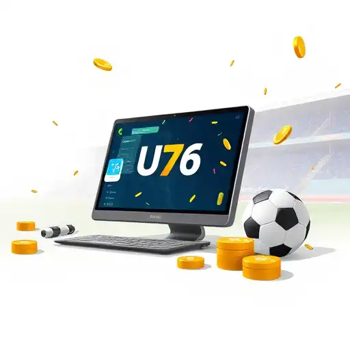 Crescimento do Mercado de Jogos e 'm.uu7bet'