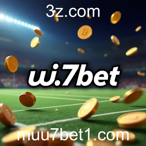 Crescimento dos Websites de Jogos em Português