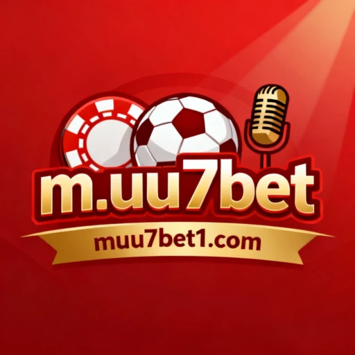 m.uu7bet