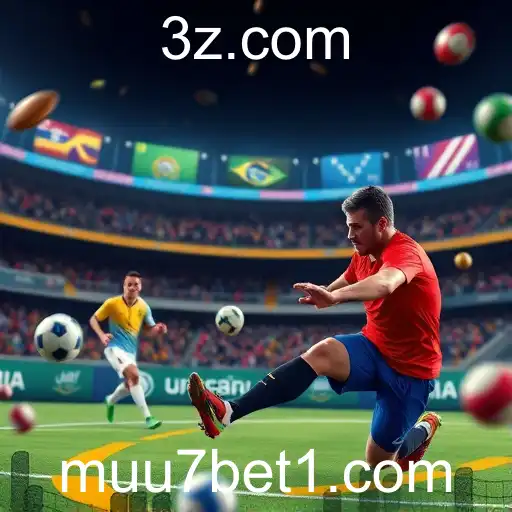 O impacto dos jogos online em 2026