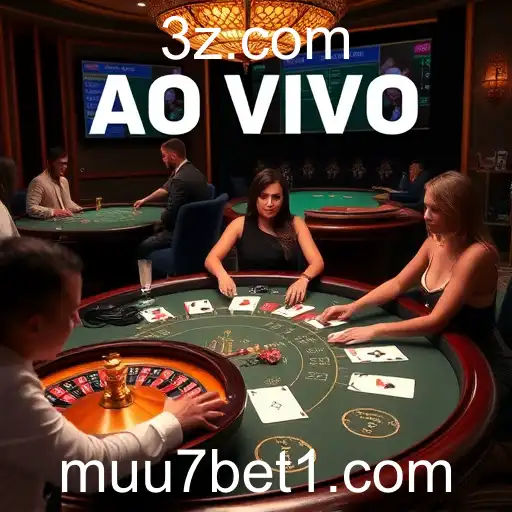 Jogos Ao Vivo