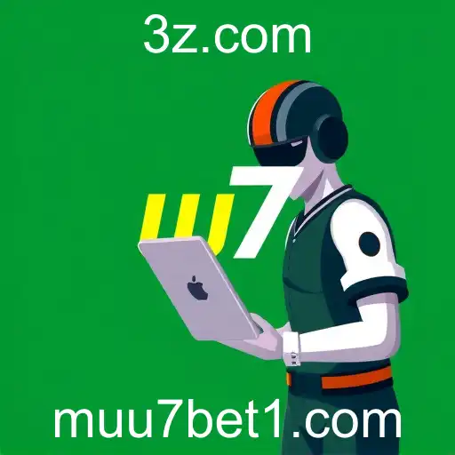 Popularidade dos Sites de Apostas Continua em Ascensão