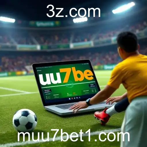 Cenário Atual dos Jogos Online em 2026