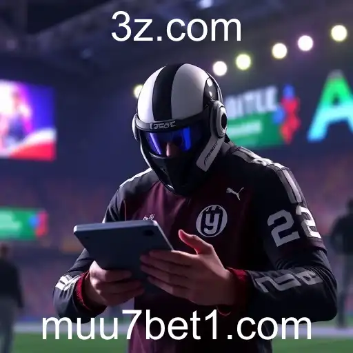 A Ascensão dos Jogos Online em 2026